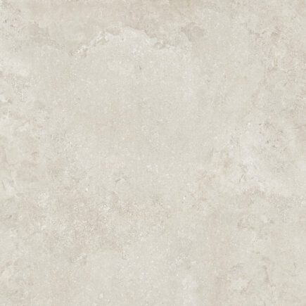 Tuscany Bone porcelain tile Large format tile bathroom tile