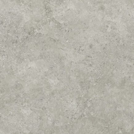 Tuscany Pearl porcelain tile, bathroom tile