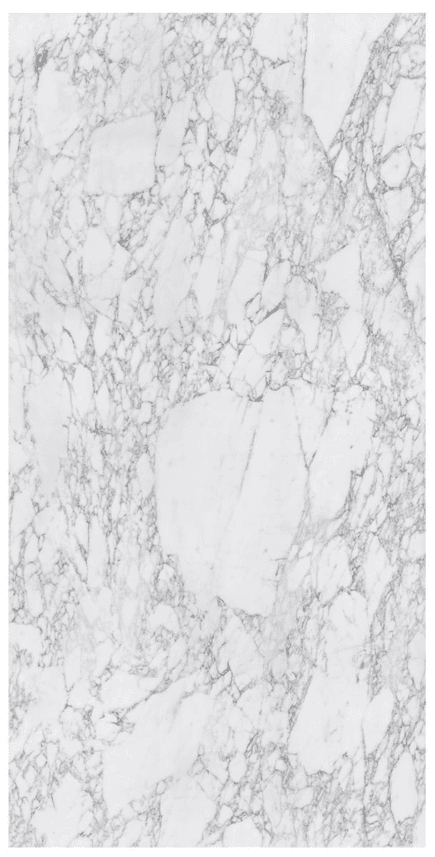 arabescato vagli, porcelain countertops. 12mm porcelain slabs, bookmatch porcelain slabs
