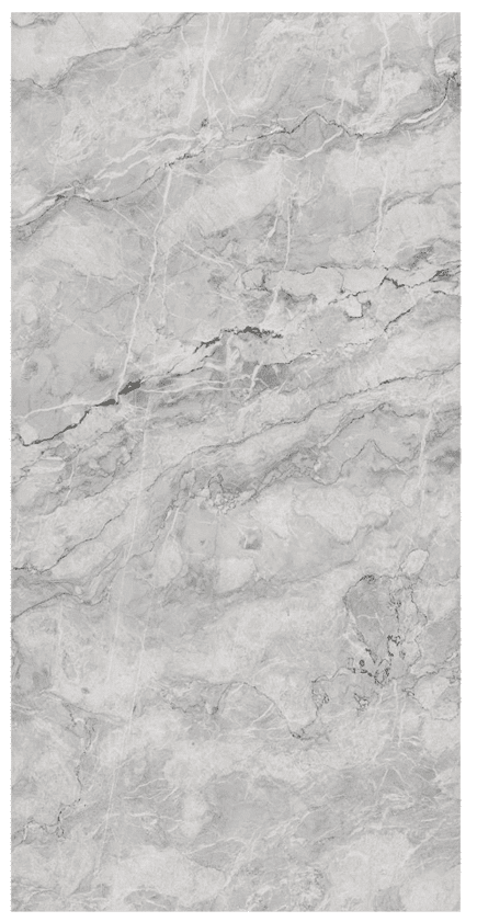 Atlantic ocean, 12mm porcelain slab, porcelain countertops, bookmatch porcelain slab