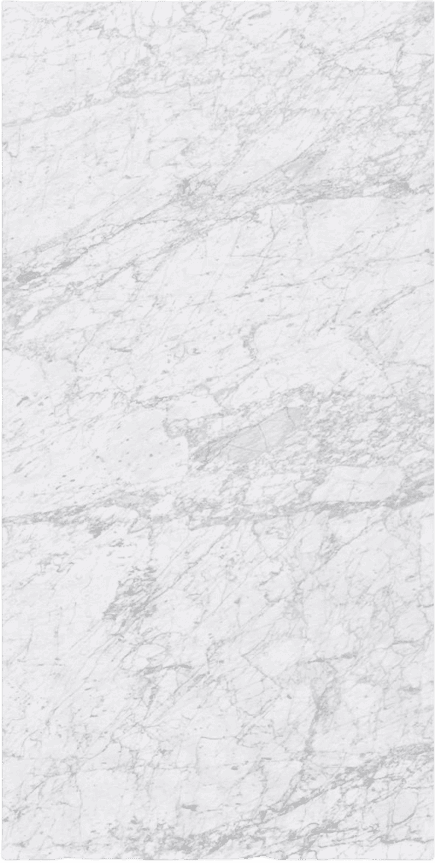 bianco gioia, 12mm porcelain slabs, porcelain countertops, bookmatch porcelain slabs