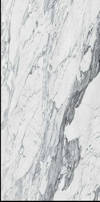 Calacatta Corchia, porcelain countertops, 12mm porcelain slabs, bookmatch porcelain slabs