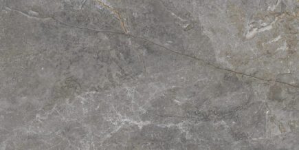 Fior di bosco porcelain slab, bathroom porcelain slabs. Toronto tiles