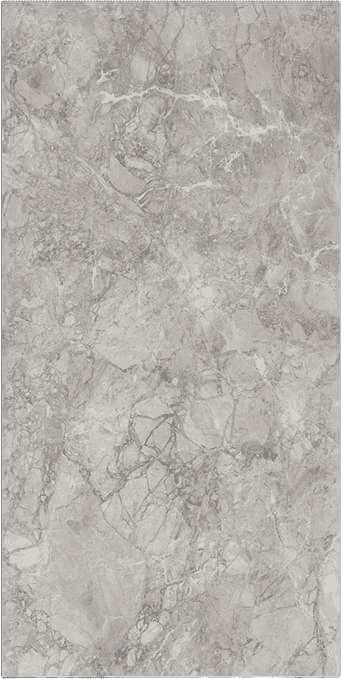 Marina White, 12mm porcelain slabs, porcelain countertops, bookmatch porcelain slabs