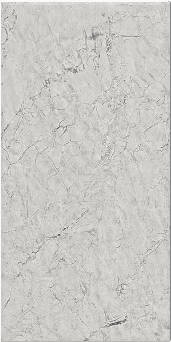 Super white, bookmatch porcelain slabs, 12mm porcelain slabs, porcelain countertops