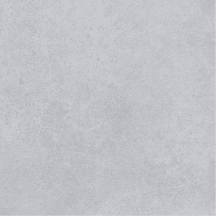 Brera matte porcelain tile, bathroom tiles, Toronto tile store