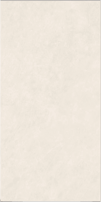 French Vanilla porcelain slab kitchen countertops book match porcelain slabs modern countertops