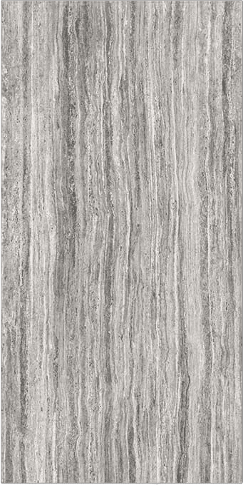 travertin titanium porcelain slab 12mm porcelain slab kitchen countertops