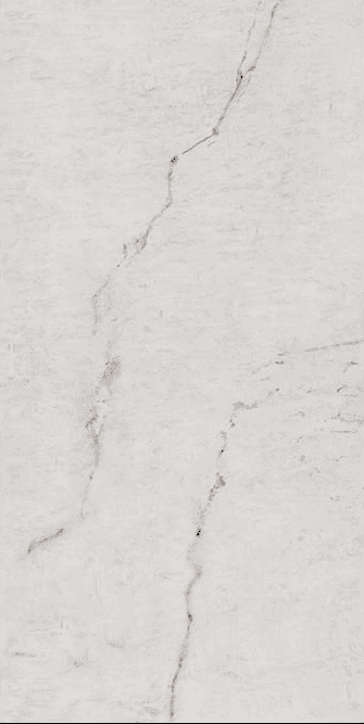Cristallo porcelain slab 12mm porcelain slab bookmatch porcelain slabs