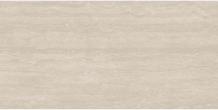 travertino classic porcelain tile bathroom tiles large format tiles
