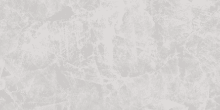 Crystal Bianco porcelain tile large format tile porcelain tiles in Toronto