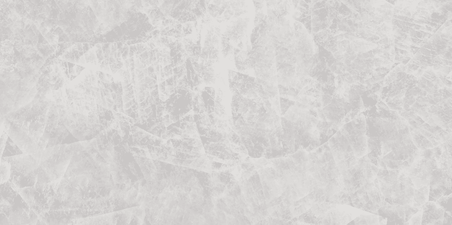 Crystal Bianco porcelain tile large format tile porcelain tiles in Toronto