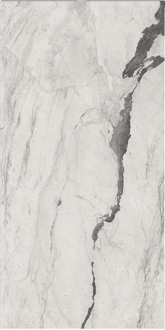montagna grey porcelain slab porcelain countertops bookmatch porcelain slabs