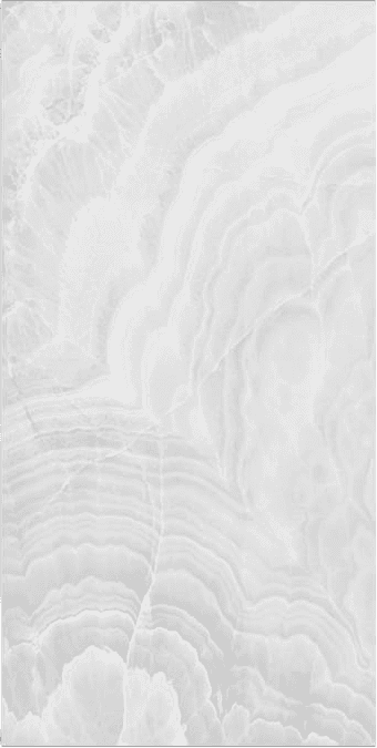 Onyx Halo porcelain Slab porcelain countertops
