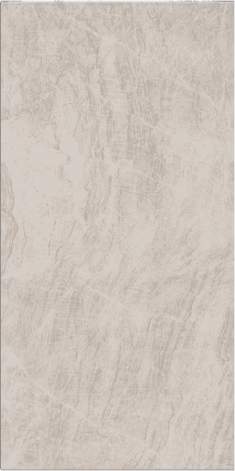taj mahal porcelain tile bathroom tiles large format tile