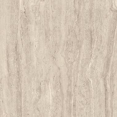 Royal travertino large format porcelain slab