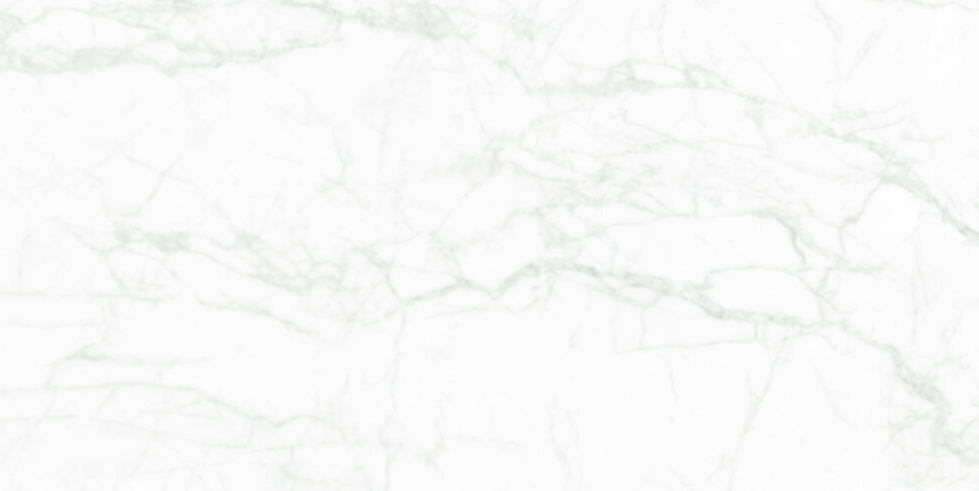 Carrara Royal – Soho Marble Tile