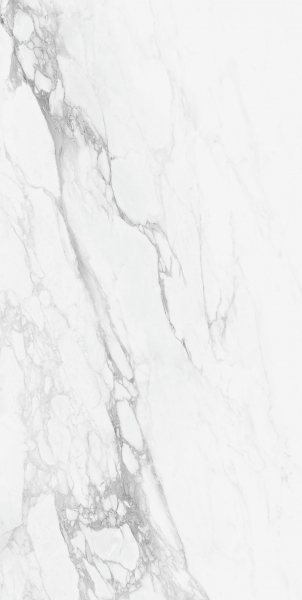 Statuario – Soho Tiles Toronto | Marble and Stone