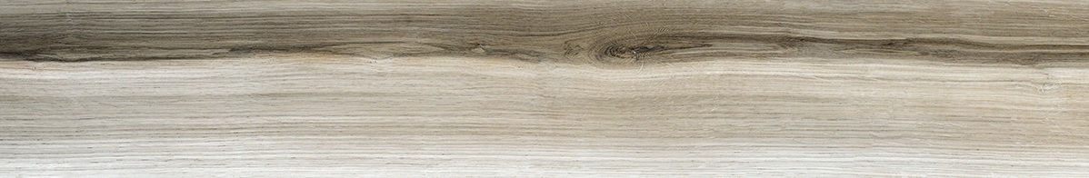 Amaya Wood Series – Soho Marble Tile