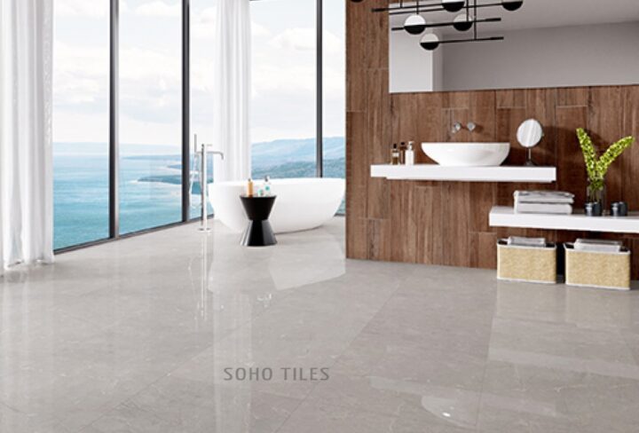 Grigio White - Image 2