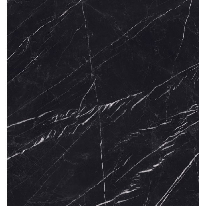 Nero Marquina