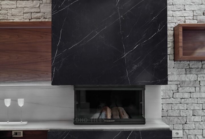 Nero Marquina - Image 3