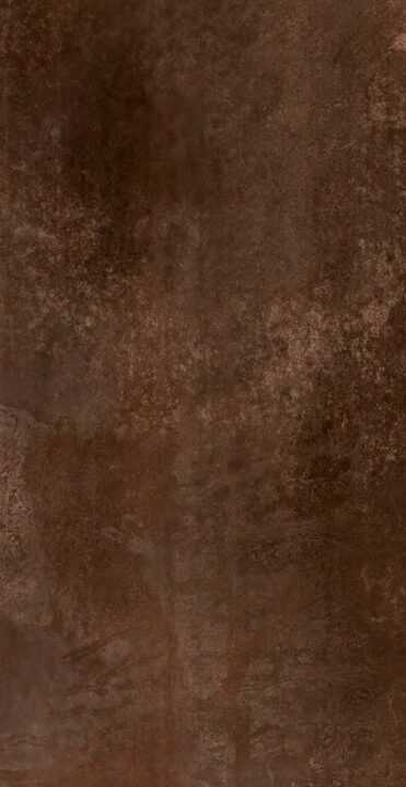 Russet Porcelain Tile