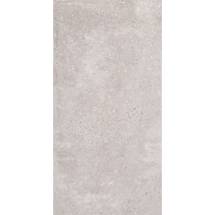 Stone Cement Grey