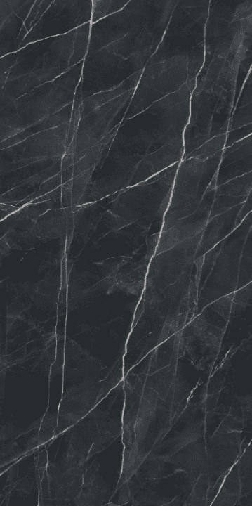 Calacatta Black - Image 2