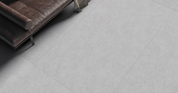 Milestone Porcelain Tile - Image 2