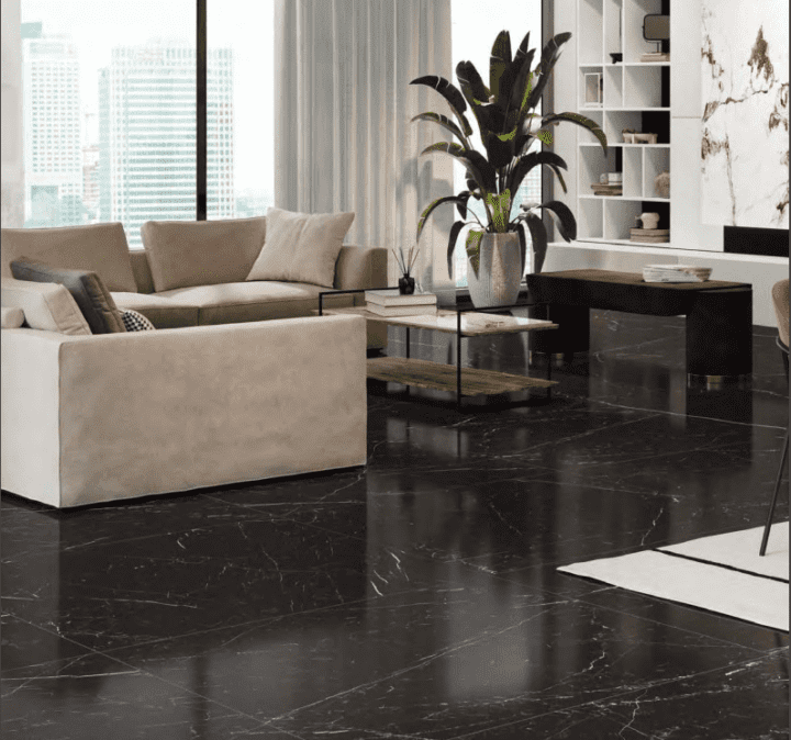 Marble Marquina - Image 2