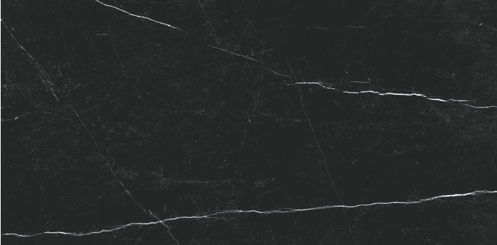 Marble Marquina