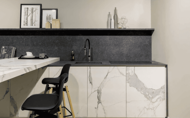 Marble Marquina - Image 4