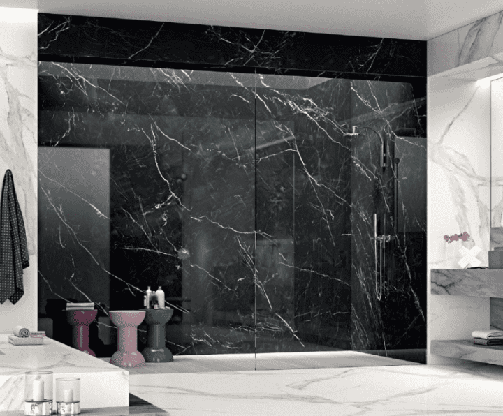 NERO MARQUINA - Image 3