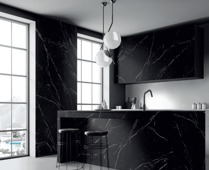 NERO MARQUINA - Image 2