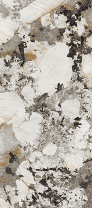 Patagonia Porcelain Slab