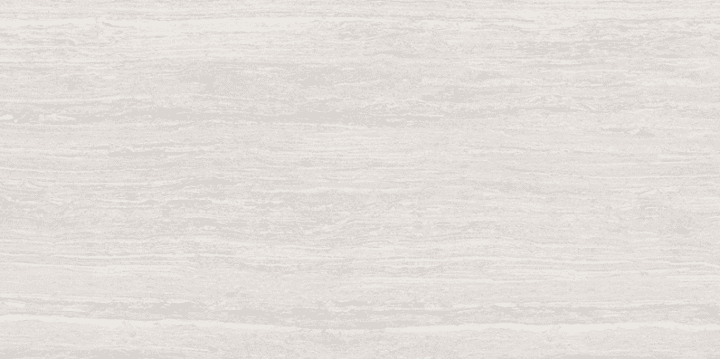 TRAVERTINE SILVER