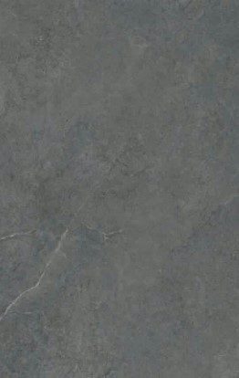 Limestone dark porcelain tile