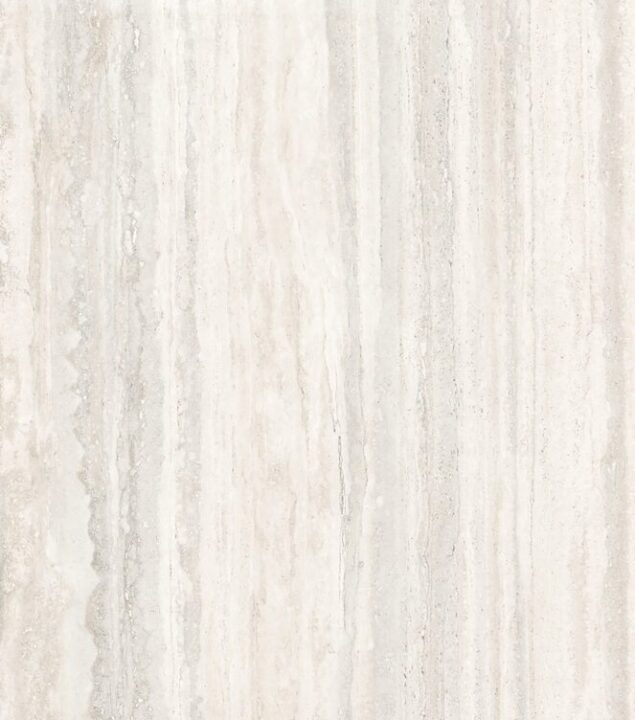 Navona Vein Niveo porcelain slab