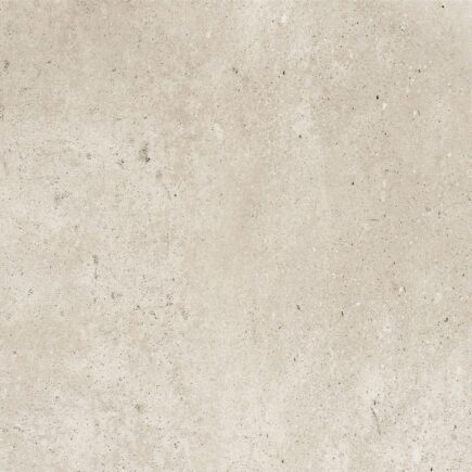 Titan grey polished porcelain tile