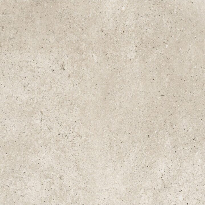 Titan grey polished porcelain tile