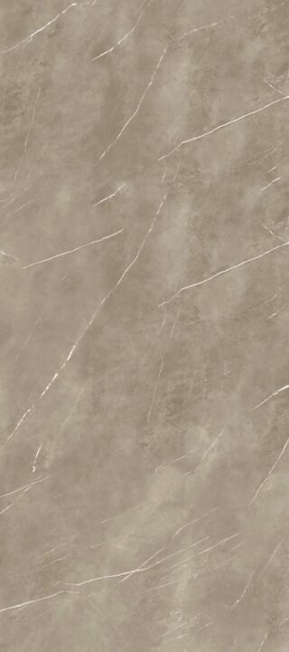 Pietra Grey Taupe Matte Porcelain Slab