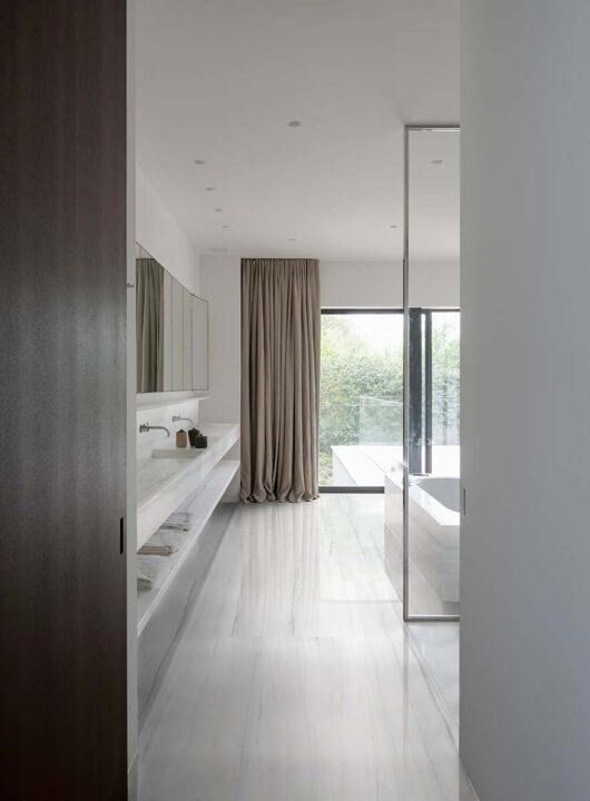 Dolomite Porcelain Tile - Image 3