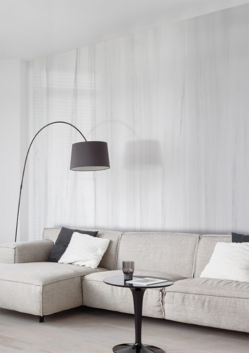 Dolomite Porcelain Tile - Image 2