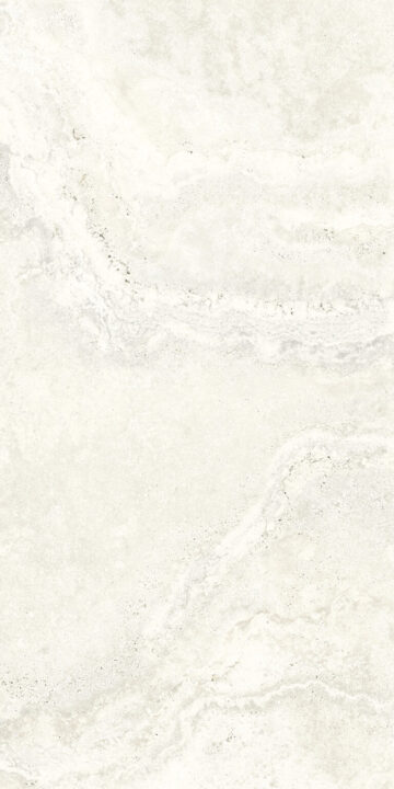 Navona Soft Niveo Porcelain Tile