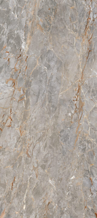SARANCOLLIN Porcelain Slab