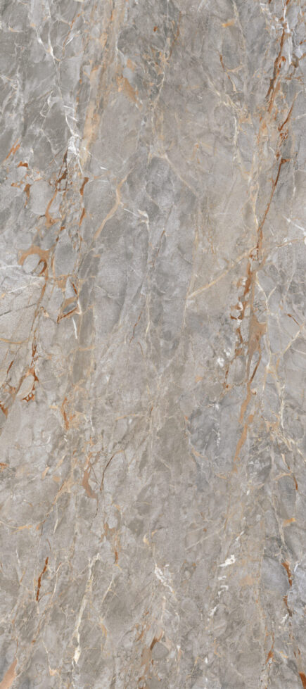 SARANCOLLIN Porcelain Slab