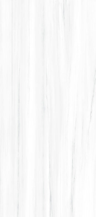 Dolomite Porcelain Tile