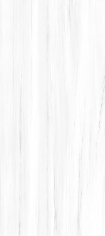 Dolomite Porcelain Tile