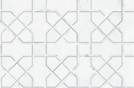 Madina Marble Mosaic
